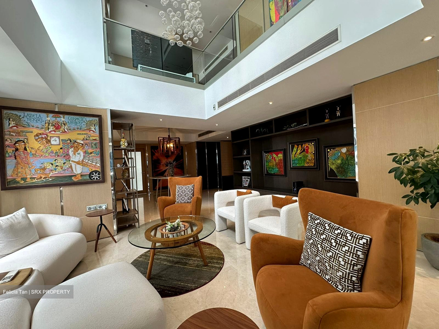One Shenton (D1), Apartment #524804811